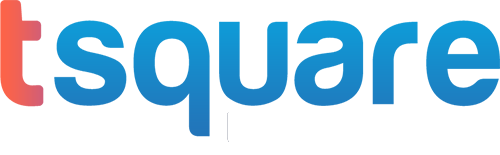 Tsquare Technologies
